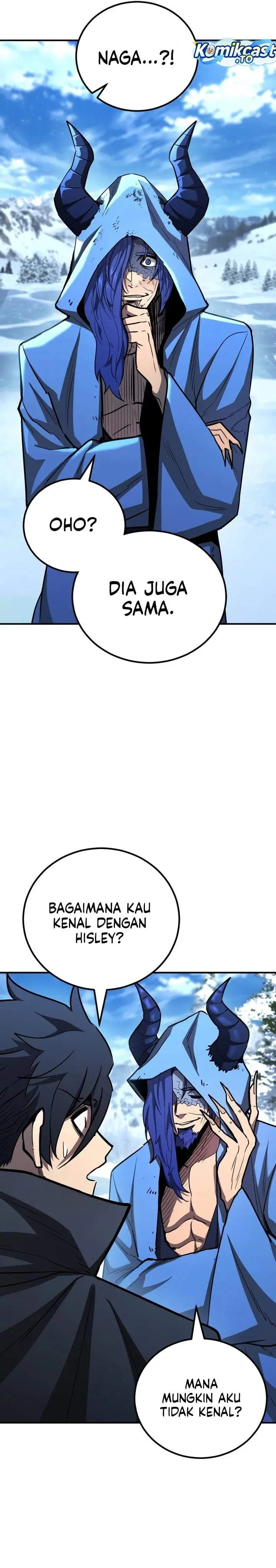 image-komik-standard-of-reincarnation-chapter-183-12/46