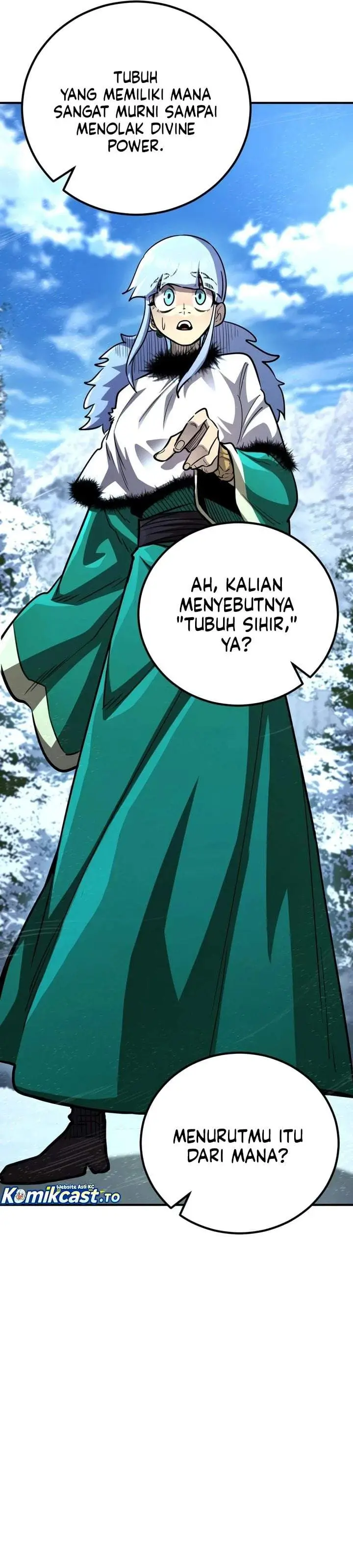 image-komik-standard-of-reincarnation-chapter-183-15/46
