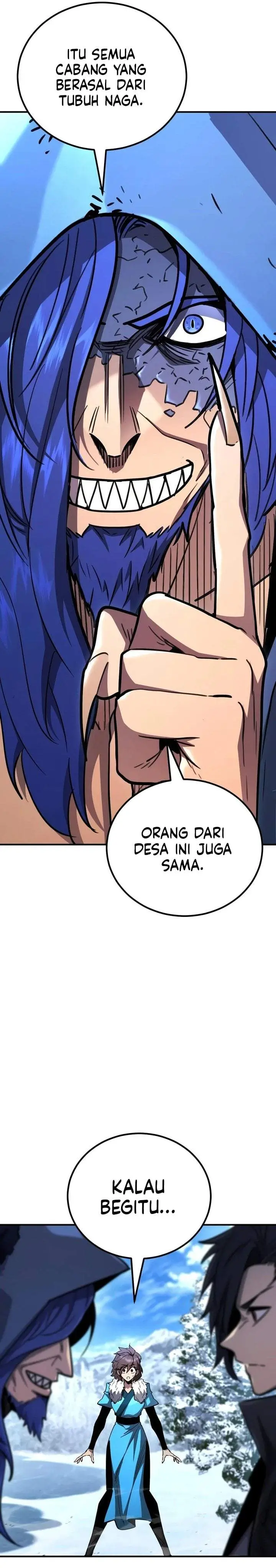 image-komik-standard-of-reincarnation-chapter-183-16/46