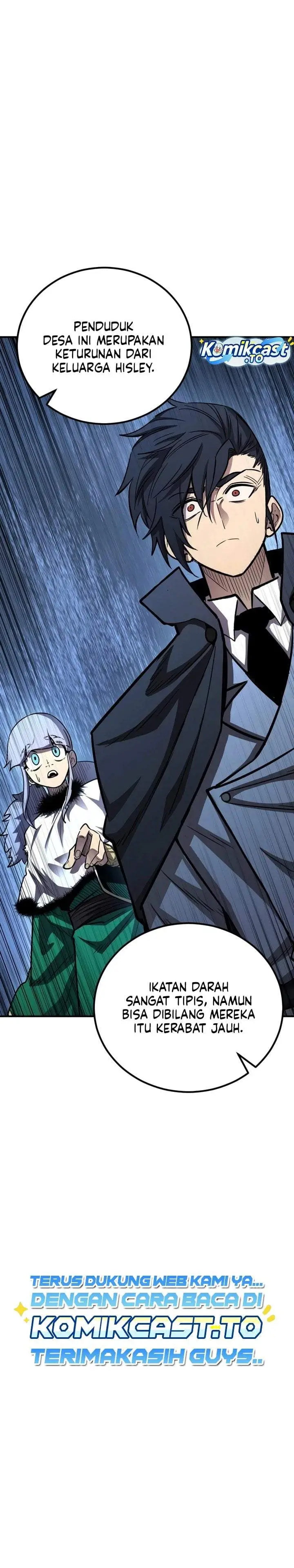 image-komik-standard-of-reincarnation-chapter-183-17/46