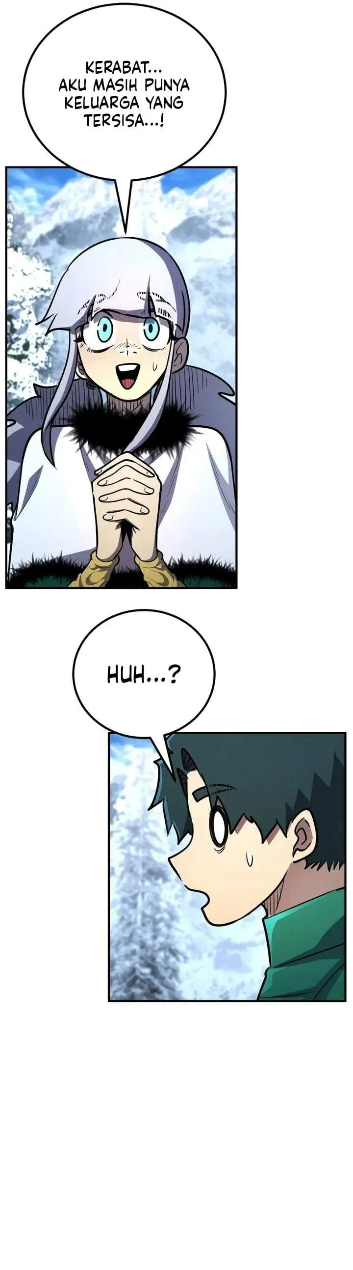 image-komik-standard-of-reincarnation-chapter-183-19/46