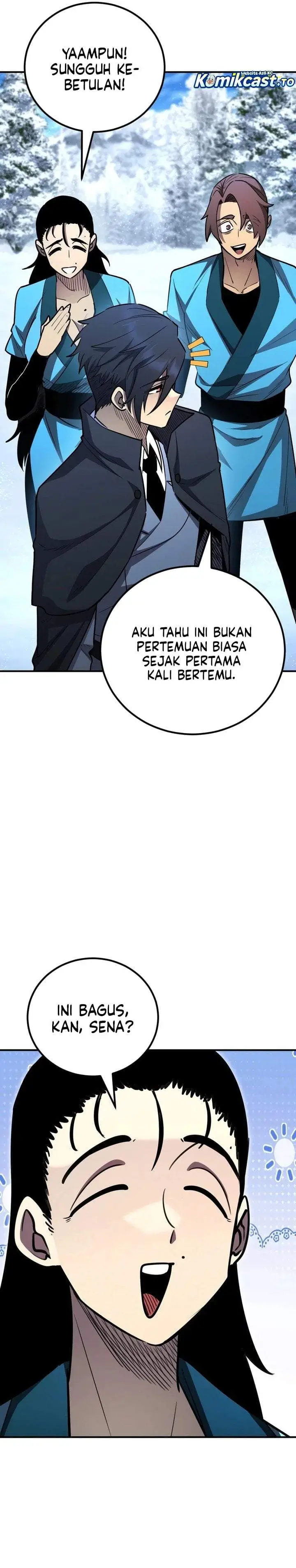 image-komik-standard-of-reincarnation-chapter-183-20/46