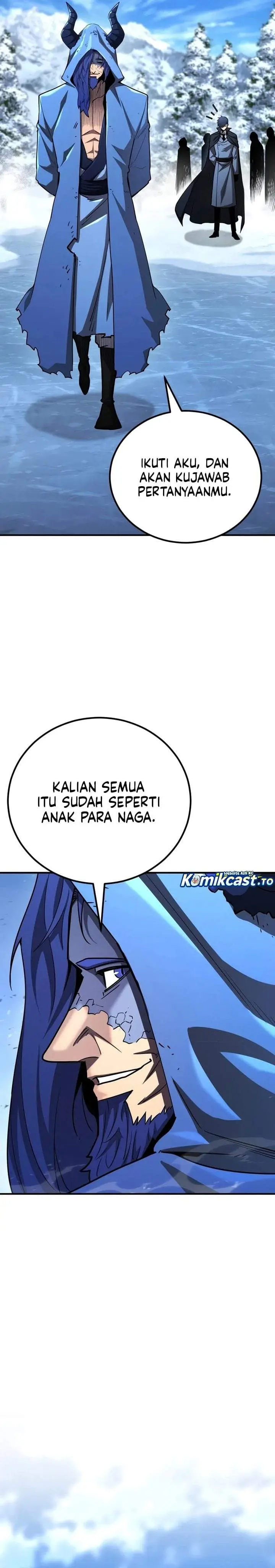 image-komik-standard-of-reincarnation-chapter-183-23/46