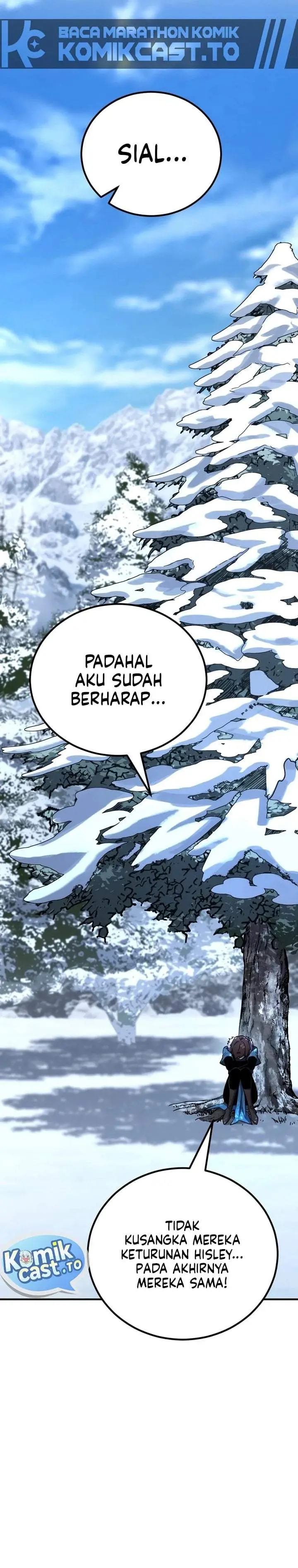 image-komik-standard-of-reincarnation-chapter-183-24/46