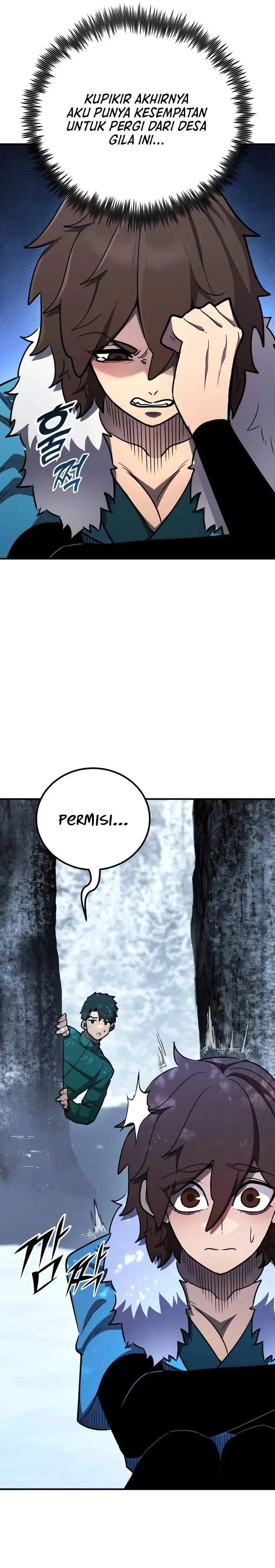 image-komik-standard-of-reincarnation-chapter-183-25/46