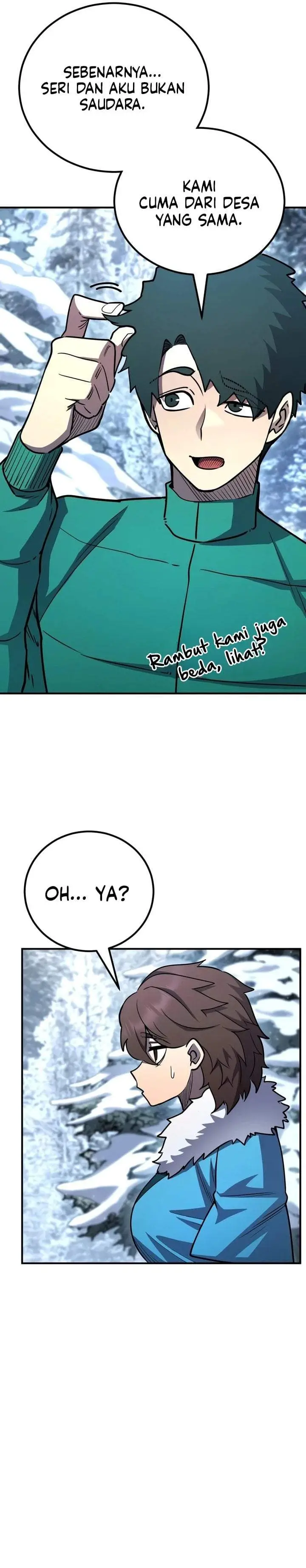 image-komik-standard-of-reincarnation-chapter-183-30/46