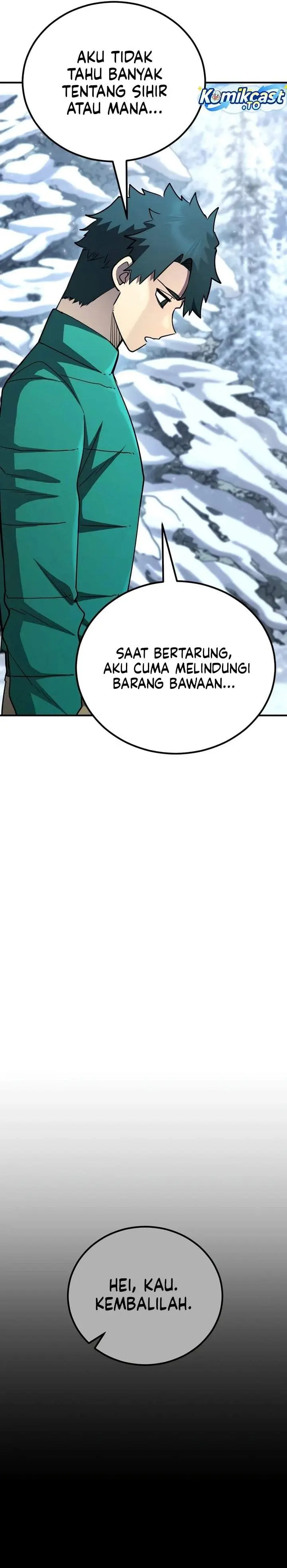 image-komik-standard-of-reincarnation-chapter-183-31/46