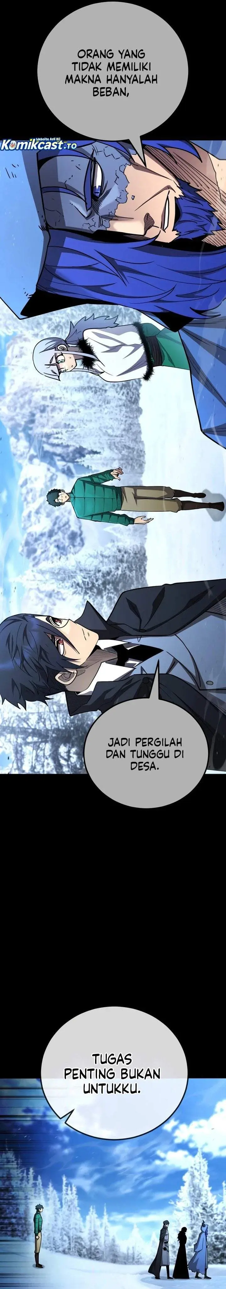 image-komik-standard-of-reincarnation-chapter-183-33/46