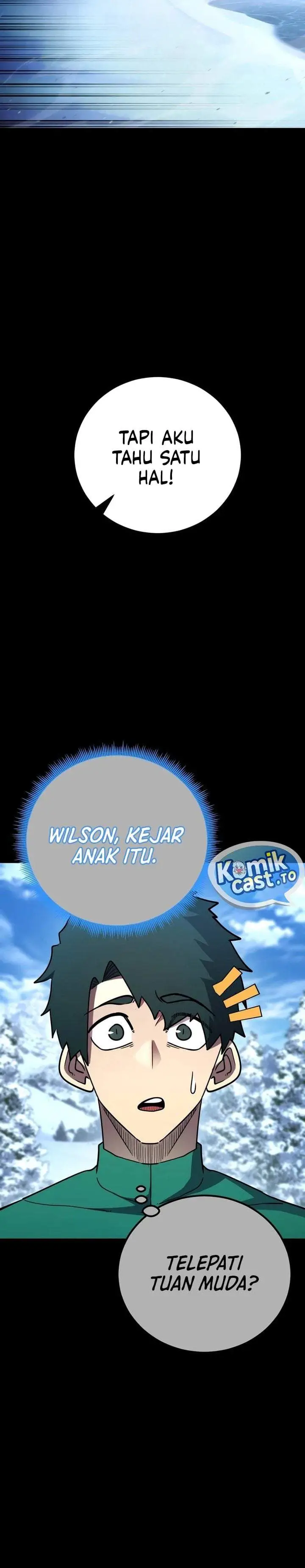 image-komik-standard-of-reincarnation-chapter-183-34/46