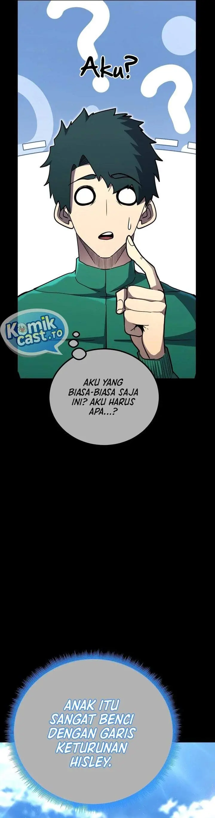 image-komik-standard-of-reincarnation-chapter-183-36/46