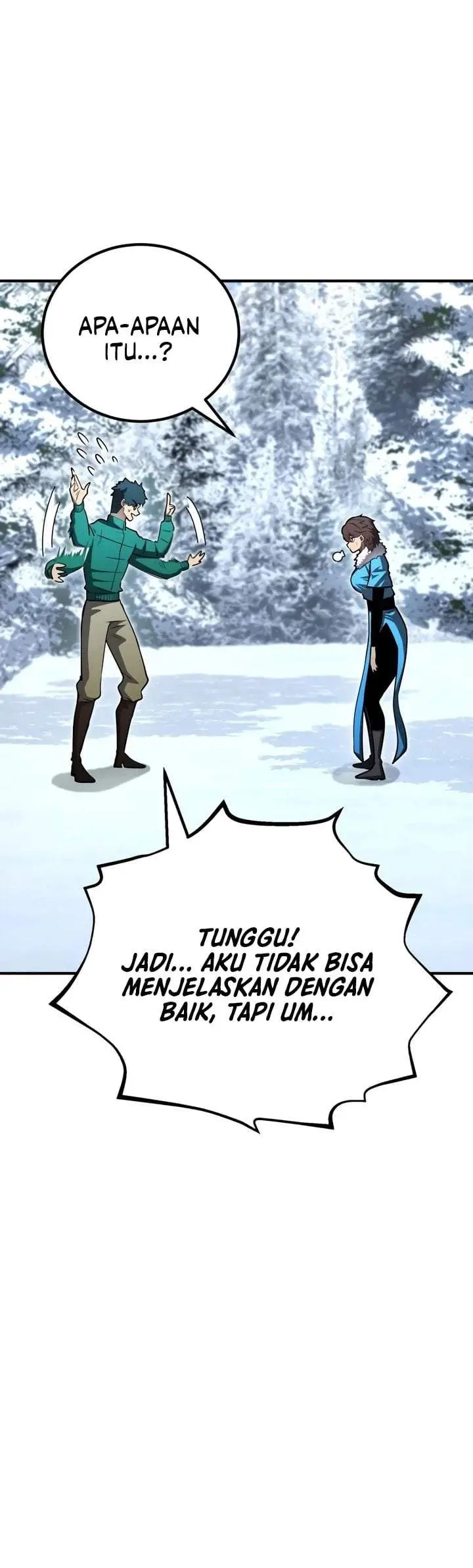image-komik-standard-of-reincarnation-chapter-183-39/46