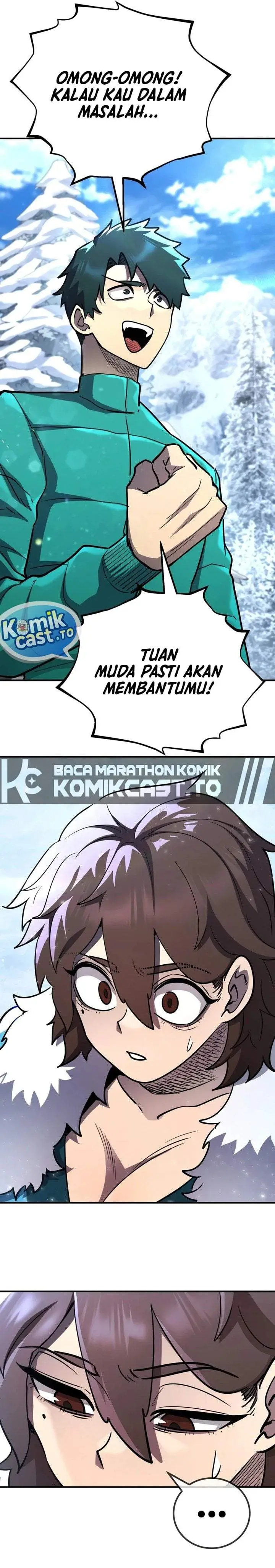 image-komik-standard-of-reincarnation-chapter-183-40/46