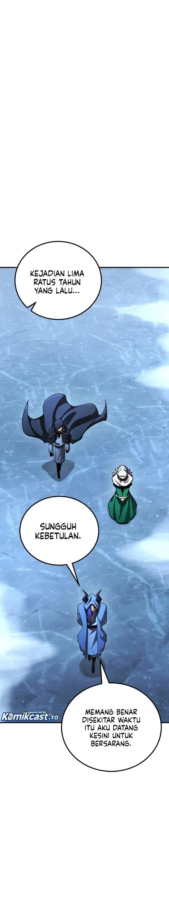 image-komik-standard-of-reincarnation-chapter-183-41/46