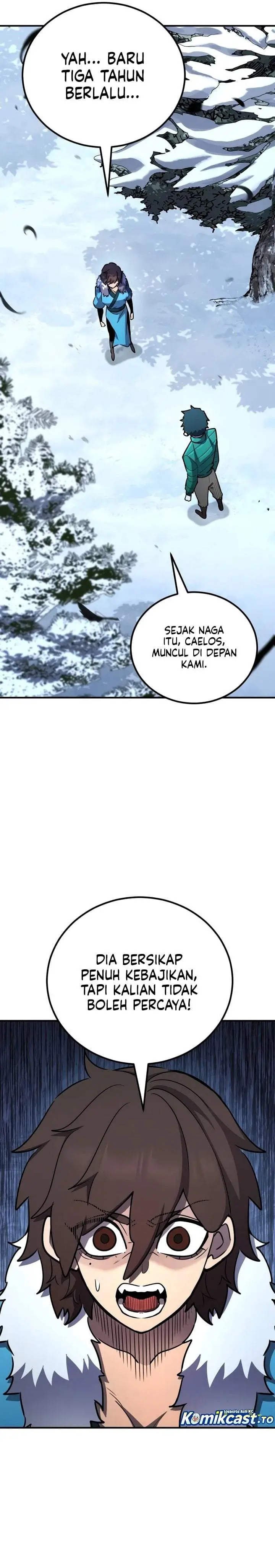 image-komik-standard-of-reincarnation-chapter-183-42/46