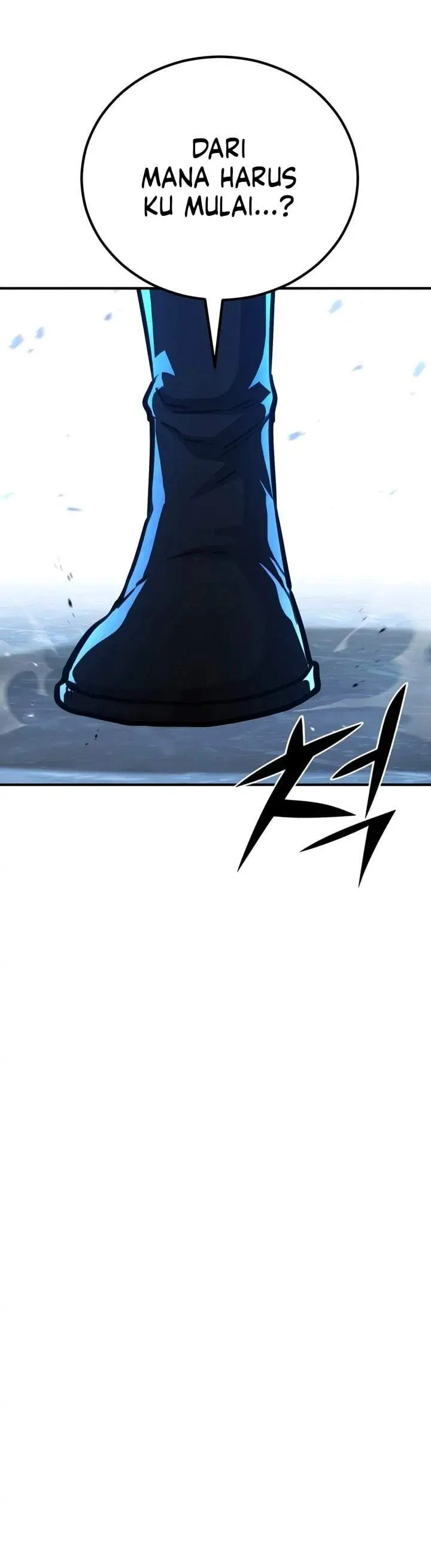 image-komik-standard-of-reincarnation-chapter-183-43/46