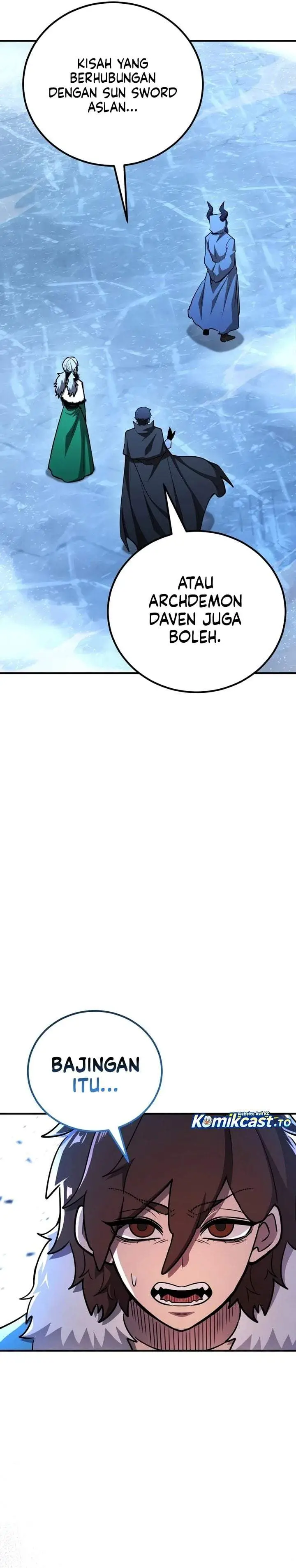 image-komik-standard-of-reincarnation-chapter-183-44/46
