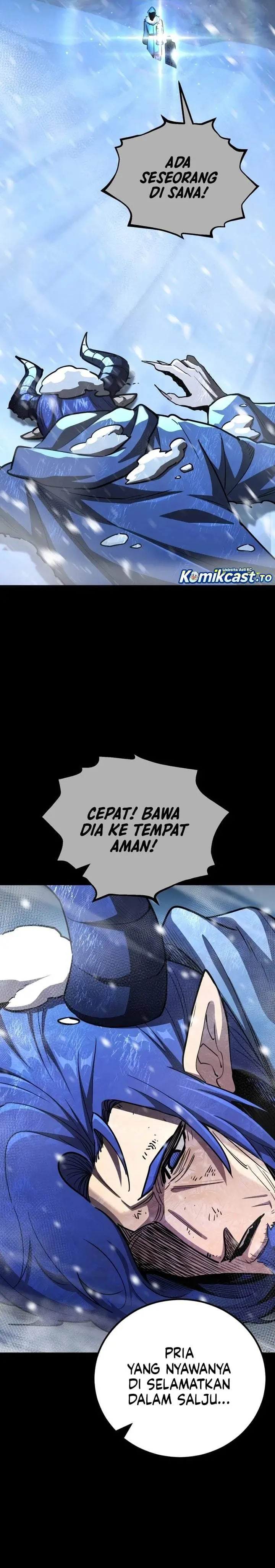 image-komik-standard-of-reincarnation-chapter-184-2/49