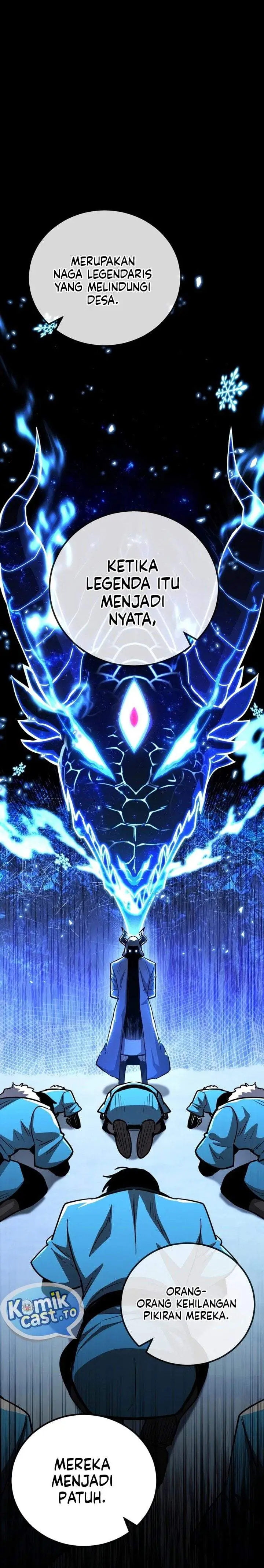 image-komik-standard-of-reincarnation-chapter-184-3/49