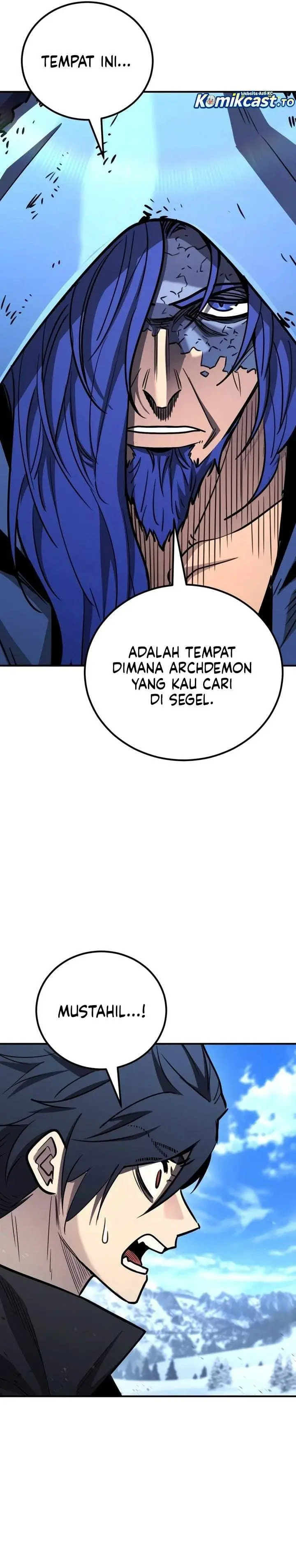 image-komik-standard-of-reincarnation-chapter-184-7/49