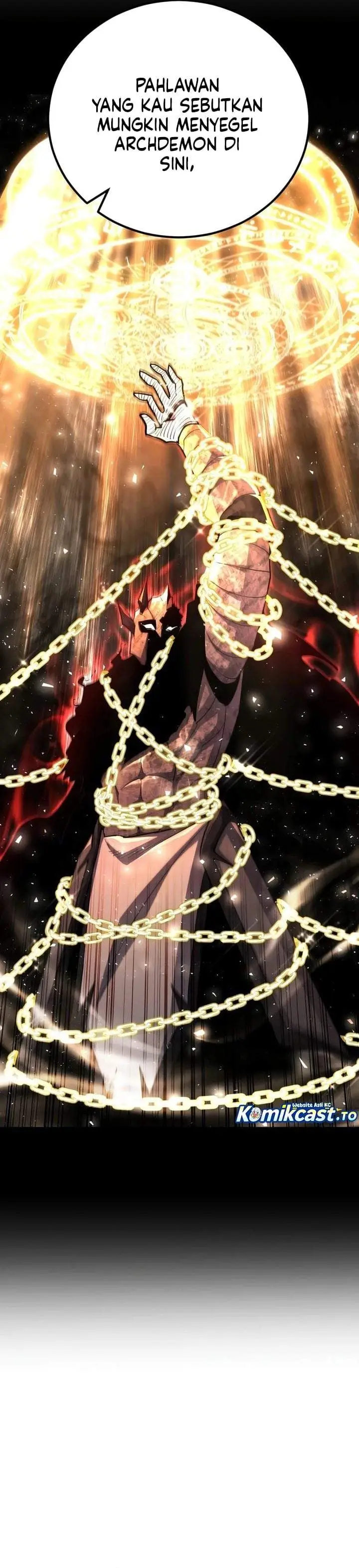image-komik-standard-of-reincarnation-chapter-184-10/49