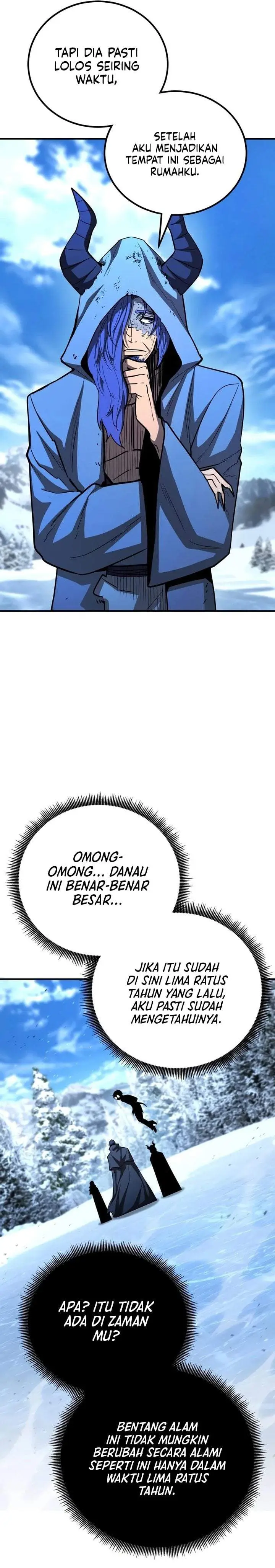 image-komik-standard-of-reincarnation-chapter-184-11/49