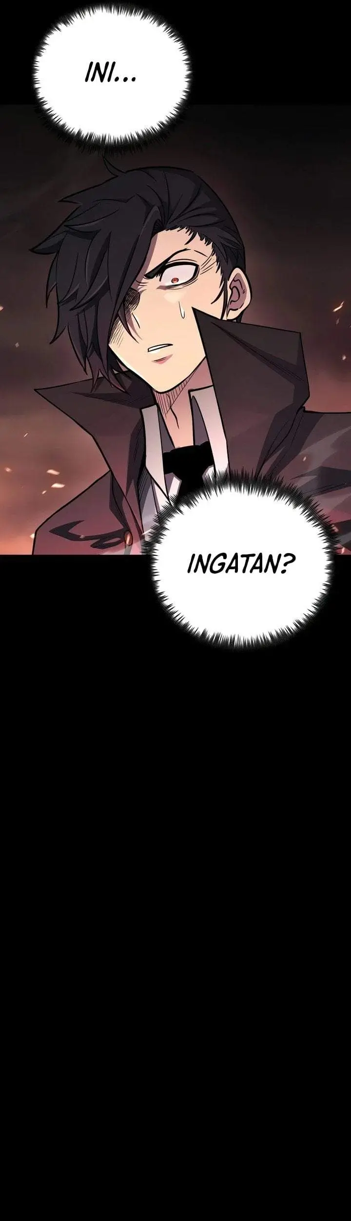image-komik-standard-of-reincarnation-chapter-184-14/49