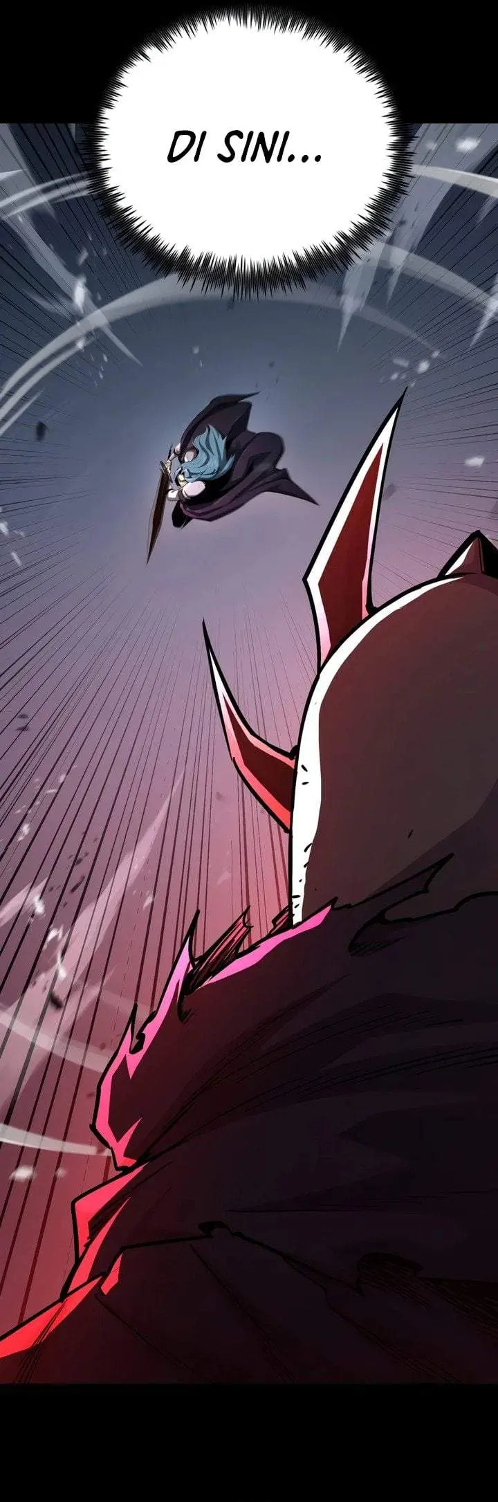 image-komik-standard-of-reincarnation-chapter-184-15/49
