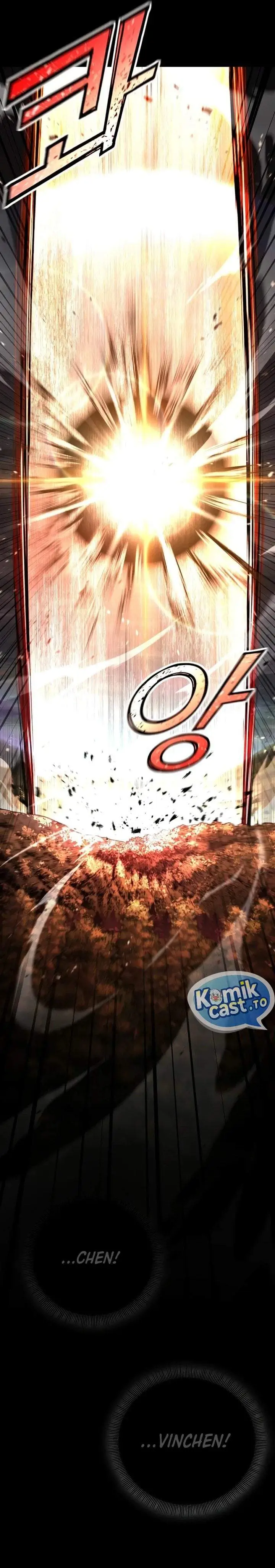 image-komik-standard-of-reincarnation-chapter-184-20/49
