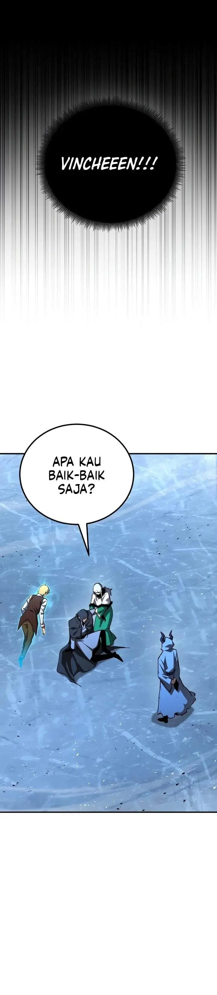 image-komik-standard-of-reincarnation-chapter-184-21/49