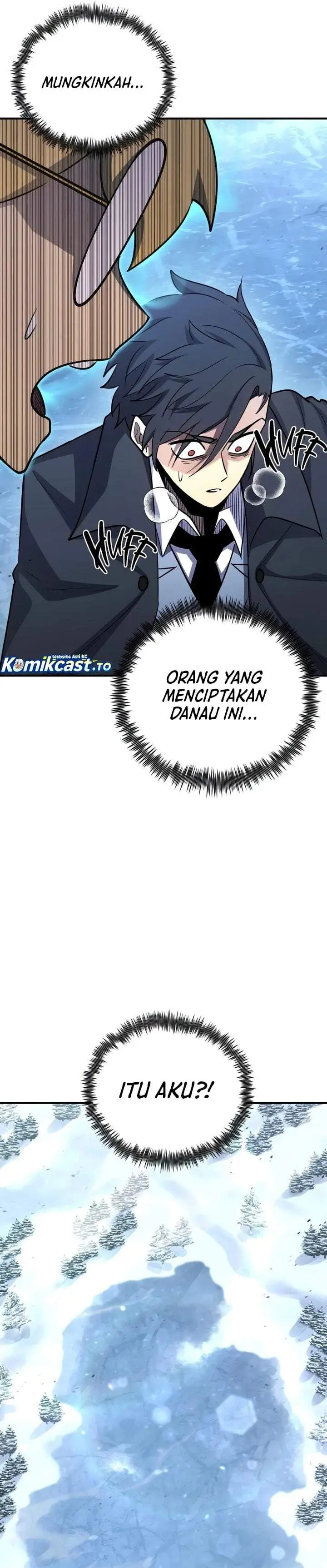 image-komik-standard-of-reincarnation-chapter-184-22/49