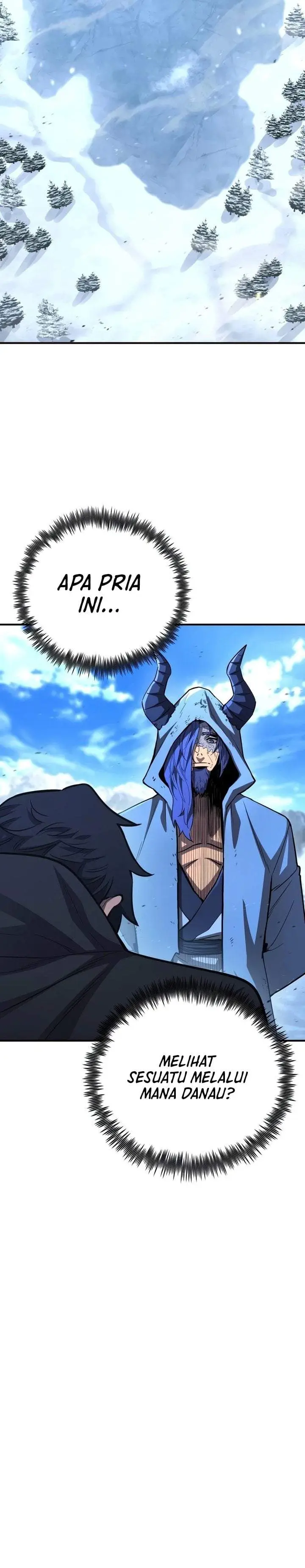 image-komik-standard-of-reincarnation-chapter-184-23/49