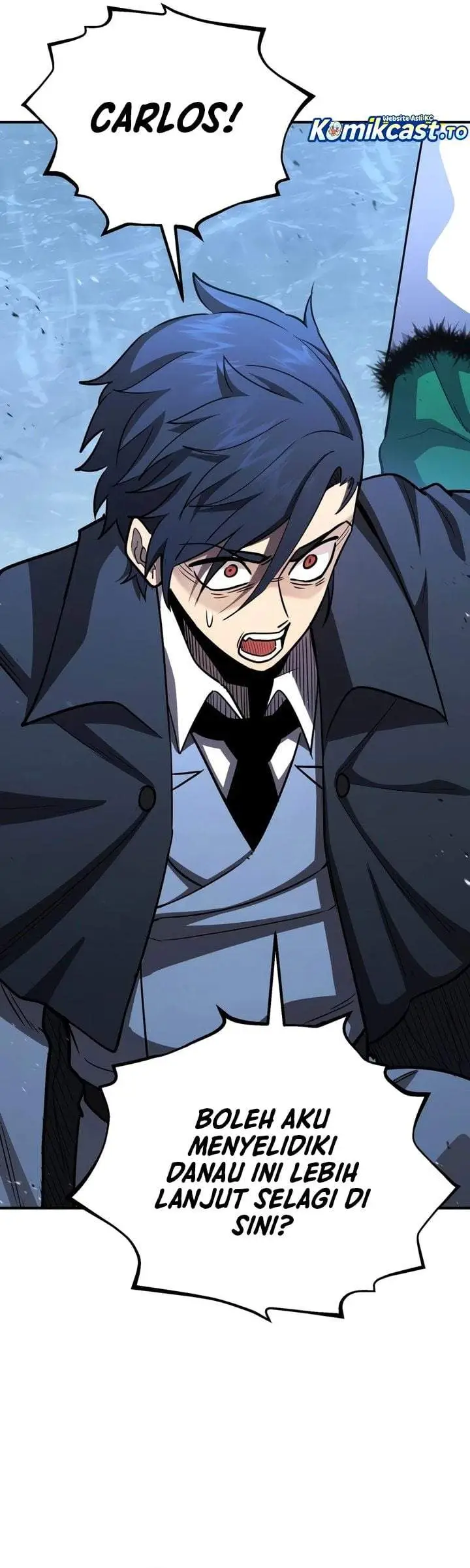 image-komik-standard-of-reincarnation-chapter-184-24/49