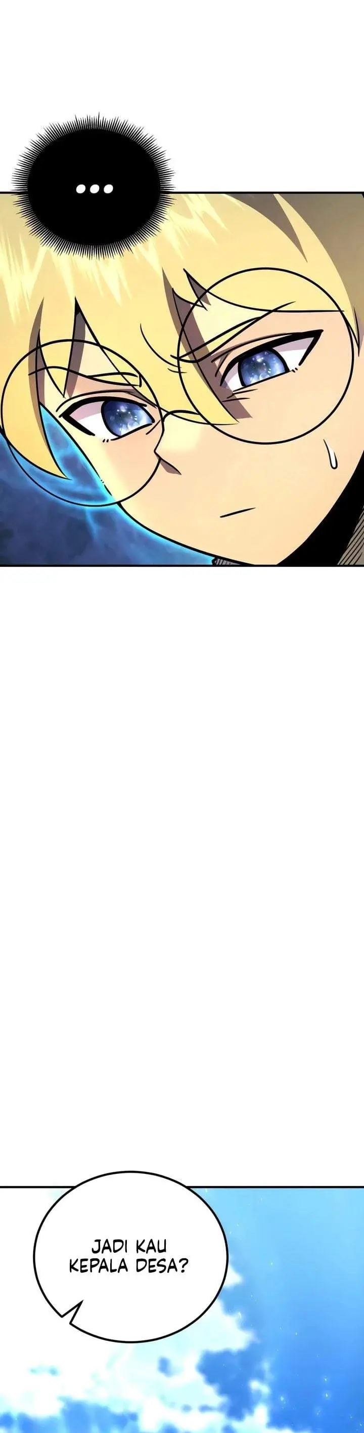image-komik-standard-of-reincarnation-chapter-184-26/49