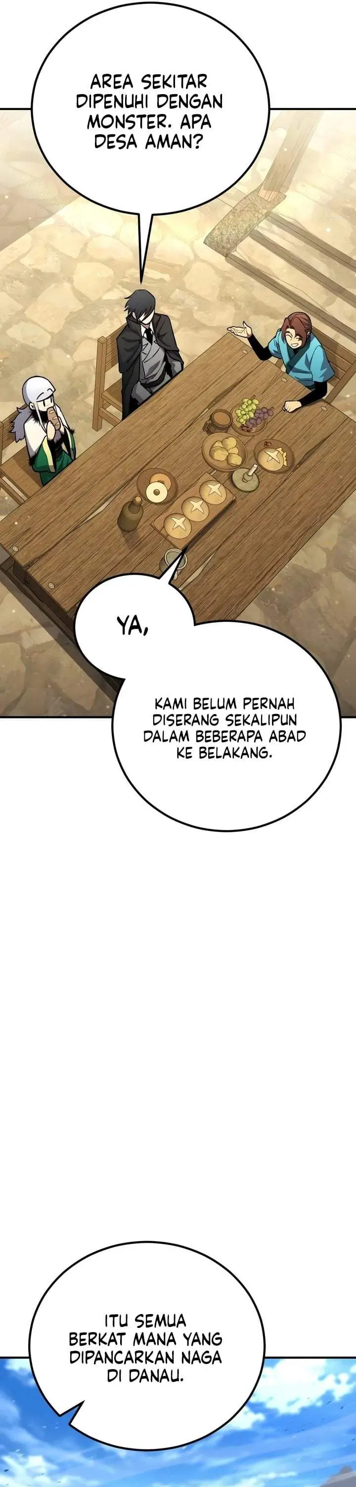 image-komik-standard-of-reincarnation-chapter-184-28/49