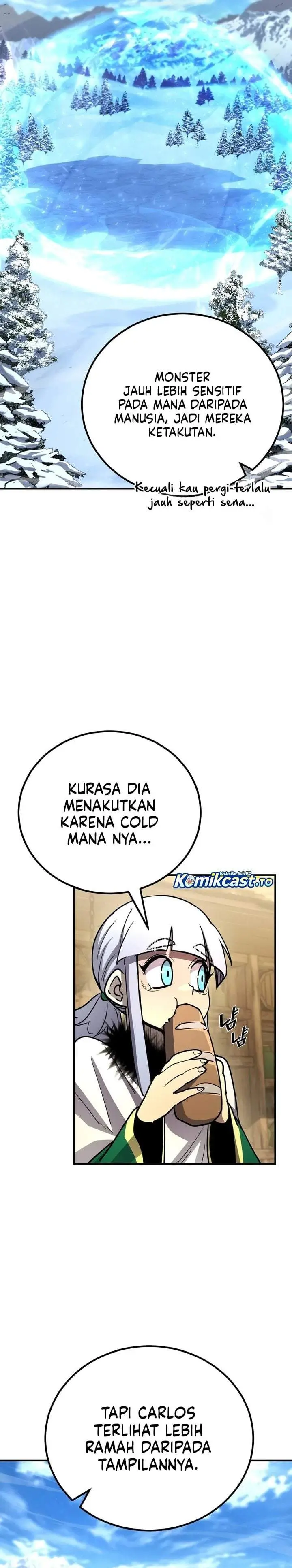 image-komik-standard-of-reincarnation-chapter-184-29/49