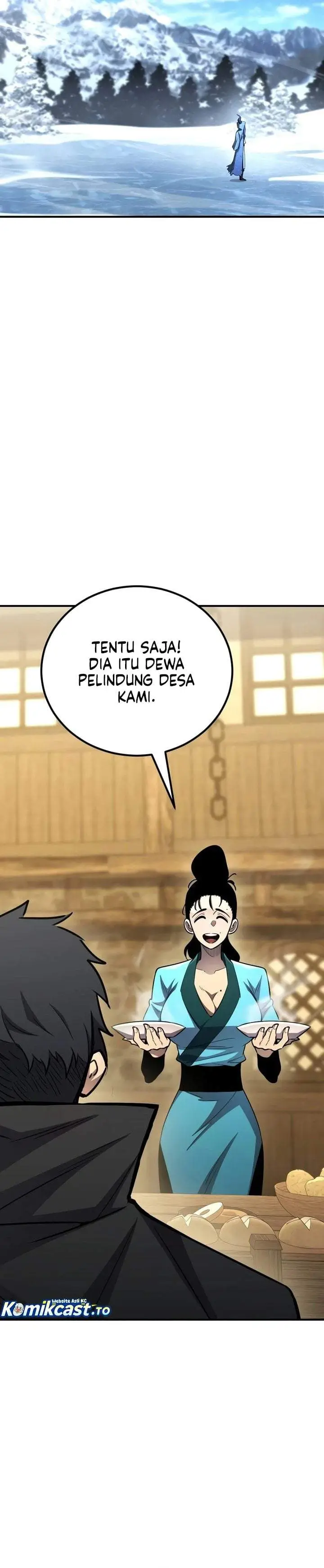 image-komik-standard-of-reincarnation-chapter-184-30/49
