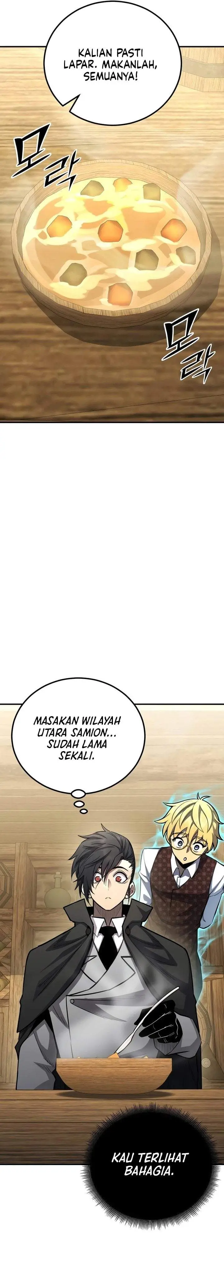 image-komik-standard-of-reincarnation-chapter-184-31/49