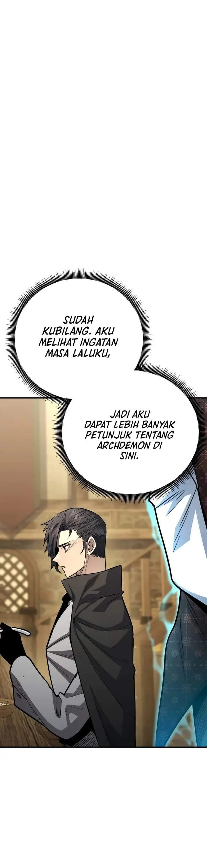 image-komik-standard-of-reincarnation-chapter-184-32/49