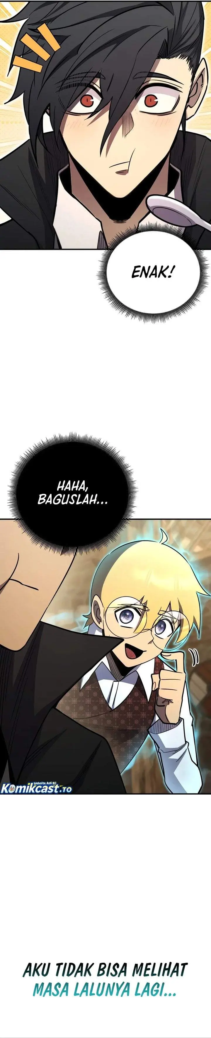 image-komik-standard-of-reincarnation-chapter-184-33/49