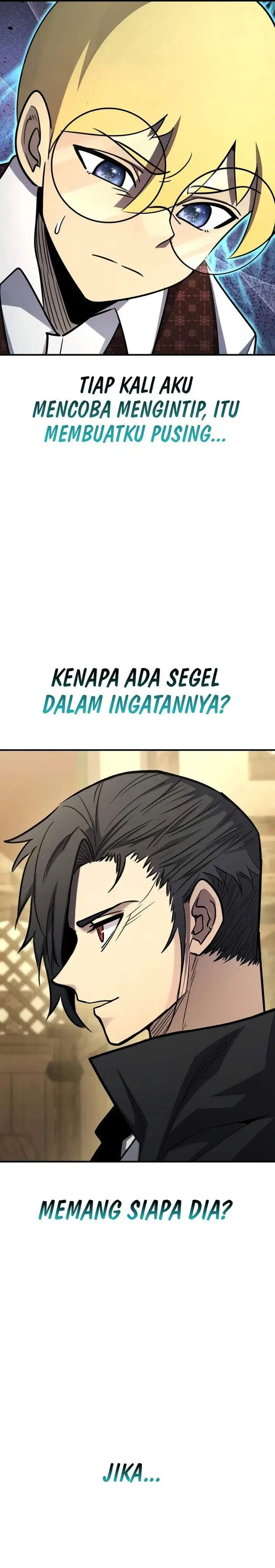 image-komik-standard-of-reincarnation-chapter-184-34/49