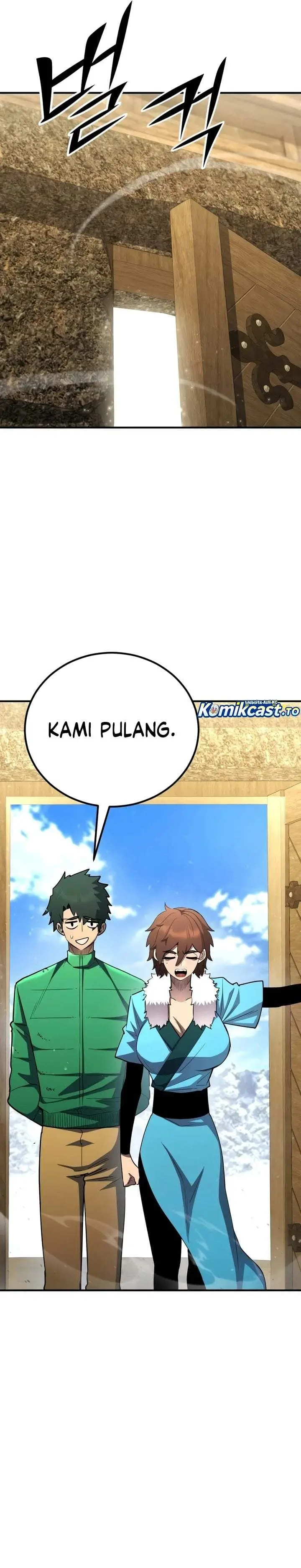 image-komik-standard-of-reincarnation-chapter-184-36/49