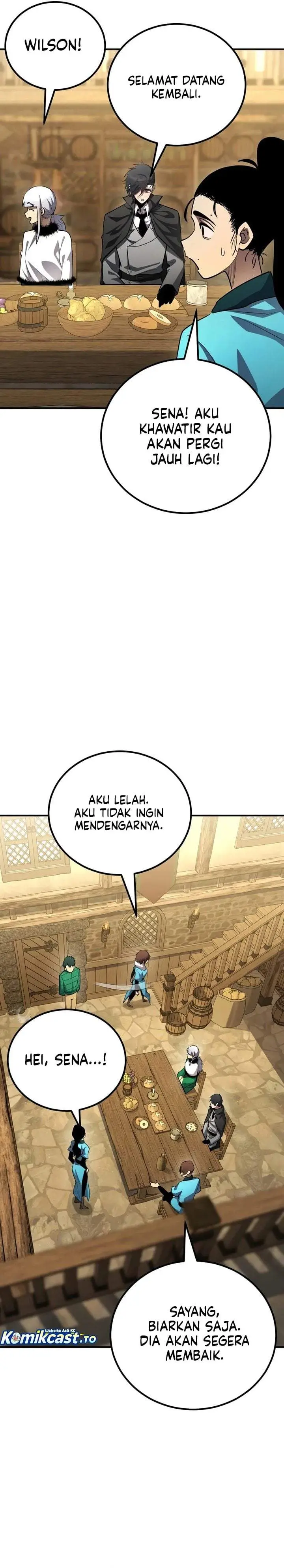 image-komik-standard-of-reincarnation-chapter-184-37/49