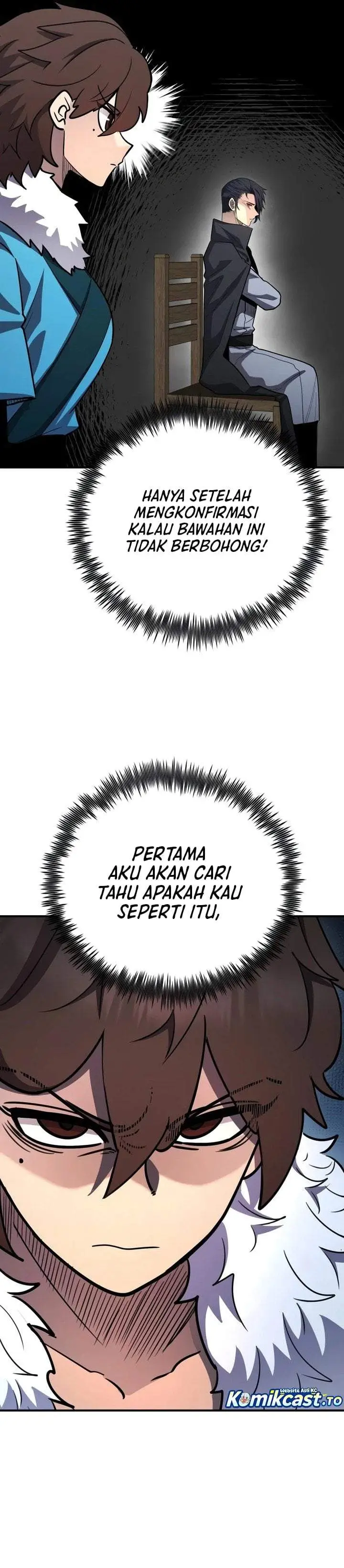 image-komik-standard-of-reincarnation-chapter-184-40/49