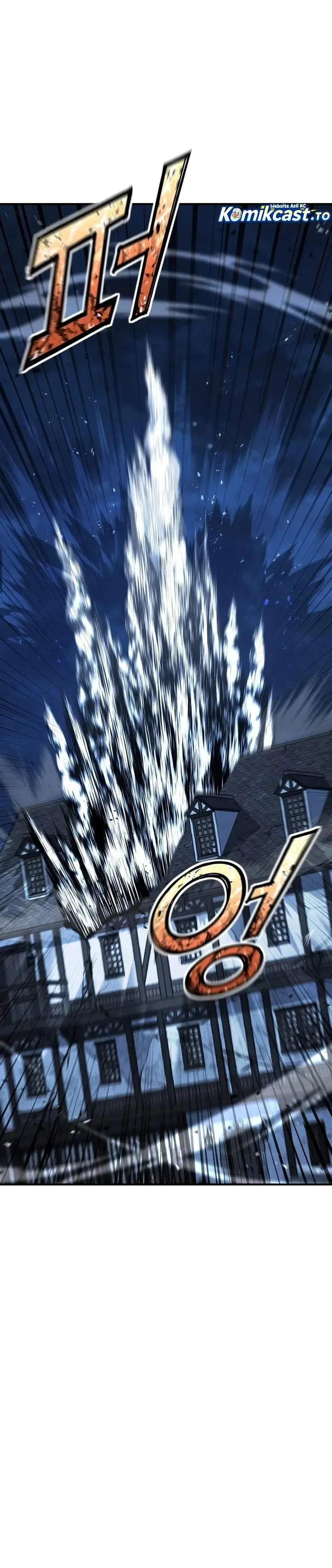 image-komik-standard-of-reincarnation-chapter-184-42/49