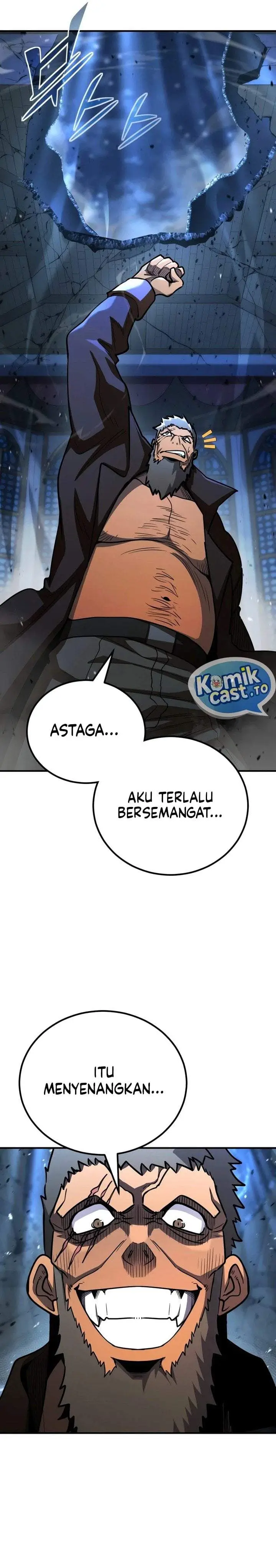 image-komik-standard-of-reincarnation-chapter-184-43/49