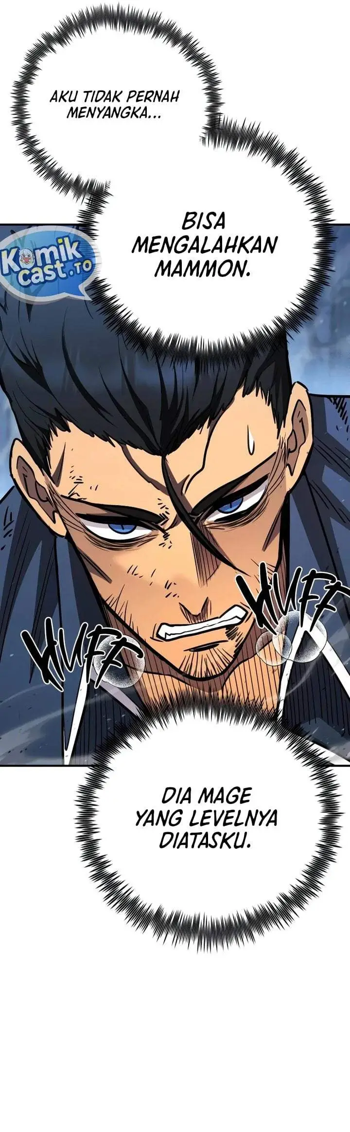 image-komik-standard-of-reincarnation-chapter-184-45/49