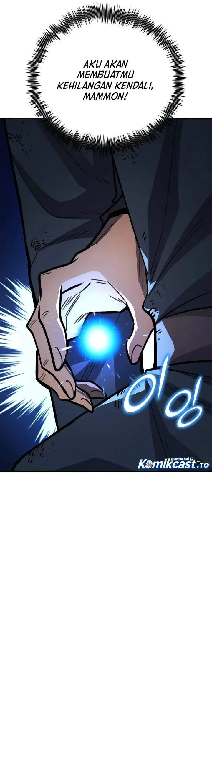 image-komik-standard-of-reincarnation-chapter-184-47/49