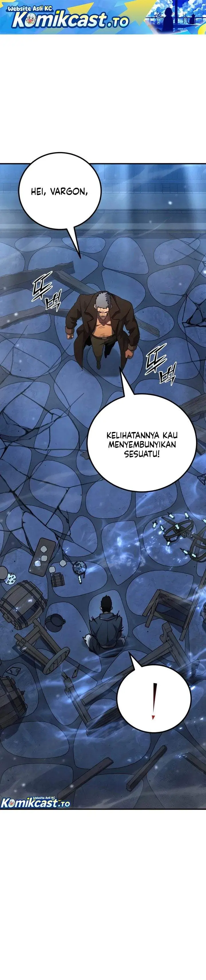 image-komik-standard-of-reincarnation-chapter-185-0/52