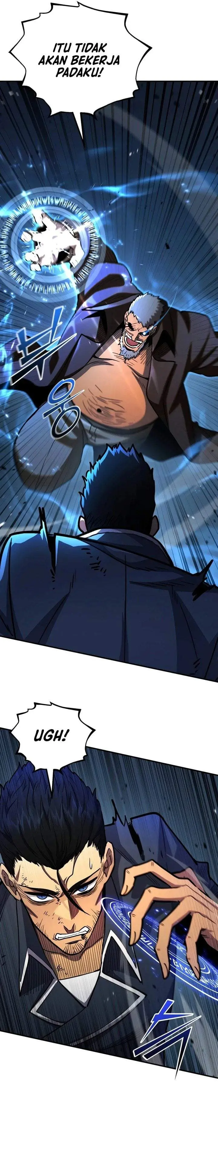 image-komik-standard-of-reincarnation-chapter-185-1/52