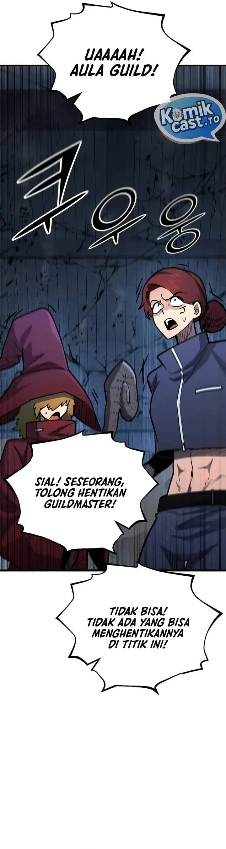 image-komik-standard-of-reincarnation-chapter-185-4/52